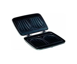 Frifri Accessoire de Maison