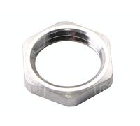 Frifri contre Écrou pour ffe21, ffe31, ffe41, ffe4 1twin, ffe42, ffm21, ffm31, ffm41, FFM4 1twin, ffm42, ffs21, ffs31, ffs41, ffs42