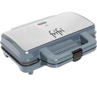 Croque monsieur Frifri DUO'DWICH XXL FRI1602009GRP