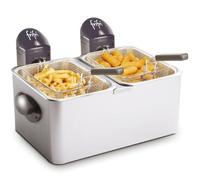 Frifri FI.1998 Friteuse 4,5 L