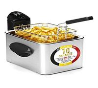 Frifri FI.5828 Friteuse 3200 W 3,5 L