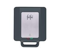 Croque monsieur FRIFRI QUATUOR'DWICH XL FRI1604016GRP