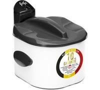 FriFri Friteuse 1528 Blanc G