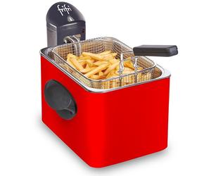 frifri friteuse 3.5l 3200w fi.1905rr