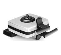 FRIFRI - Gaufrier - 1200W - Cool Touch - FRI022810012GRP