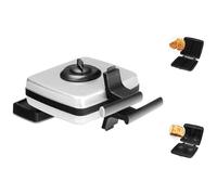 FRIFRI LE GAUFRIER WA102A + M005 - F8105