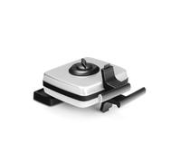 FRIFRI - Gaufrier - 1200W - Cool Touch - FRI022810012GRP