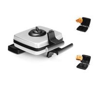 FRIFRI LE GAUFRIER WA102A + M005 - F8105