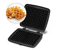 Frifri M003 Accessoire pour la maison