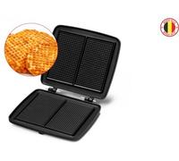 Frifri – Moule à gaufrettes – M004