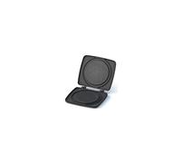 FRIFRI Plaque plancha FM007