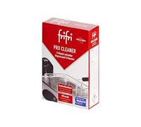 Frifri Dégraissant friteuse Pro Cleaner – Transforme la graisse en micro-particules, non corrosif