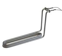 Frifri Radiateur pour friteuse