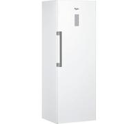 Whirlpool SW8 AM2D WHR 2 réfrigérateur Pose libre 364 L E Blanc