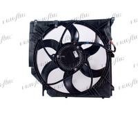 FRIGAIR 0502.2005 Ventilateur de radiateur