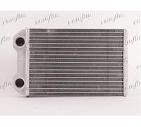FRIGAIR 0602.3004 Radiateur de chauffage