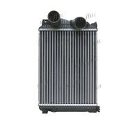 FRIG AIR 07063013 Intercooler- Ã©changeur 970501010
