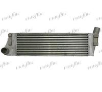 FRIG AIR 07093016 Intercooler- Ã©changeur 820011554