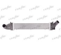 FRIG AIR 07093104 Intercooler- Ã©changeur 600154872