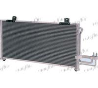 FRIG AIR 08333025 Condenseur- climatisation 0K2A161480B