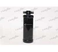 FRIGAIR 137.10865 Filtre déshydrateur clim
