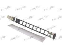 FRIGAIR 137.50067 Filtre déshydrateur clim