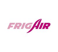 FRIGAIR 323.20136 Bobine de compresseur à embrayage magnétique