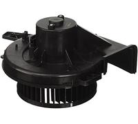 FRIGAIR 0599.1152 Pulseur d'air habitacle