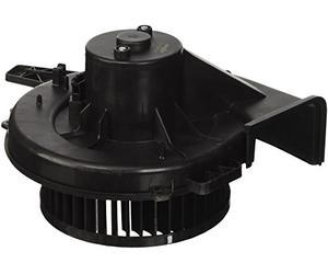 FRIGAIR 0599.1152 Ventilateurs d'habitacle