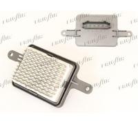 FRIGAIR 35.10131 Résistance Ventilateur d'habitacle Peugeot 3008-5008 12>17