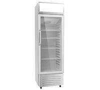 Frigelux Armoire réfrigérée - CF338M