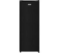 Congélateur Armoire Noir CA170NE 177 Litres
