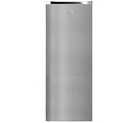 FRIGELUX Congélateur armoire CA170XE Inox