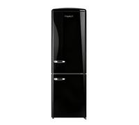 Frigelux CBNF330RND Noir
