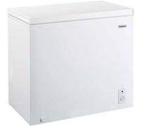 Frigelux Congélateur coffre CCO202BE 202L Blanc