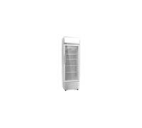 Frigelux Réfrigérateur CF338M – 308 L – 1 porte – Blanc