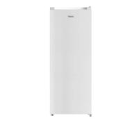Frigelux Congélateur armoire 54cm 177l blanc - CA170BD