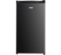 FRIGELUX Congélateur compact CTT63NE Noir G