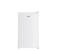 Frigelux CTT62BD