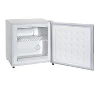 Mini Congélateur Cube 31L Blanc CUBECV40A++