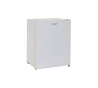 Congélateur compact FRIGELUX CUBECV71A++ , Classe Energetique: A++