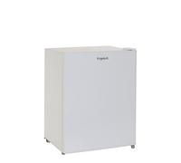 Frigelux CUBECV71BD
