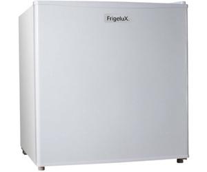 Frigelux - Mini Congélateur Cubecv40bd