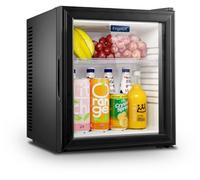 Frigelux - Mini Réfrigérateur Minibar28