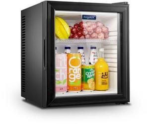 Frigelux - Mini Réfrigérateur Minibar28