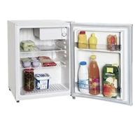 FRIGELUX Minibar CUBE72A++ Blanc G