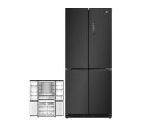 Frigelux mtd190xbi