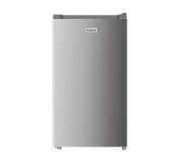 FrigeluX Produit sans titre