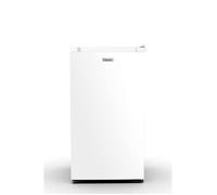 Frigelux Réfrigérateur Table-Top R0TT94BD 91L – Congélateur 11L – Porte réversible – Blanc