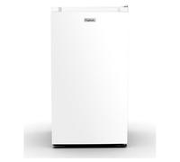 Frigelux R0TT94BE frigo combine Comptoir 91 L Blanc